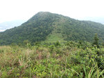 DSCF0094