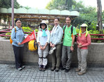 DSCF0087