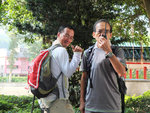 DSCF0090