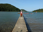 DSCF0299