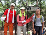 DSCF0348