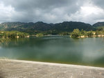 DSCF0349