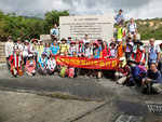 DSCF0352