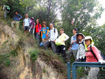 DSCF0356