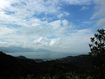 DSCF0358