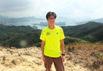 DSCF0376