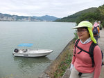 DSCF0805
