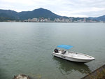 DSCF0808