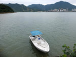 DSCF0809