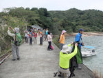 DSCF0813
