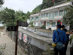 DSCF0816