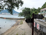 DSCF0817