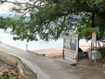 DSCF0818