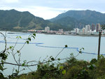 DSCF0820