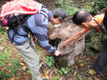 DSCF0829