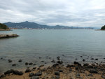 DSCF0831