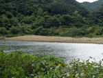 DSCF0832