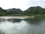 DSCF0834