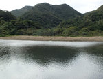 DSCF0835