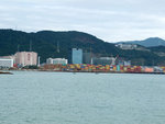 DSCF0837