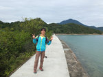 DSCF0839