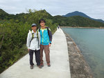 DSCF0840
