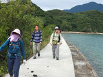 DSCF0846