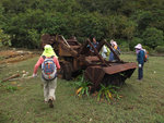 DSCF0849