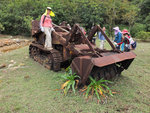 DSCF0850