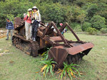 DSCF0851