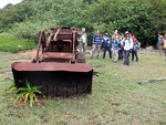 DSCF0853
