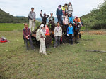 DSCF0858