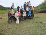 DSCF0859