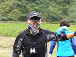 DSCF0863