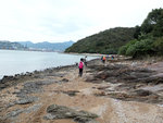 DSCF0868