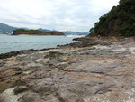 DSCF0904