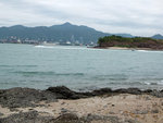 DSCF0905