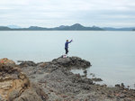 DSCF0910