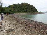 DSCF0913