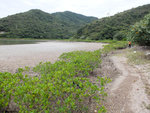 DSCF0914