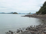 DSCF0917