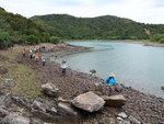 DSCF0922