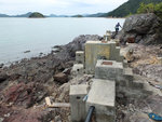 DSCF0923