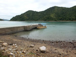 DSCF0927