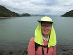 DSCF0937