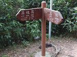 DSCF0940