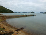 DSCF0942