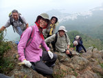 DSCF0992