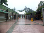 DSCF1444