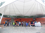 DSCF1448